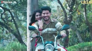 MASTRAM EPISODE NO-1 WATCH IN FULL HD