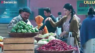 MASTRAM EPISODE NO-1 WATCH IN FULL HD