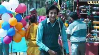 MASTRAM EPISODE NO-1 WATCH IN FULL HD