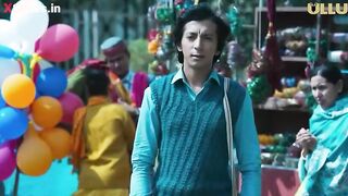 MASTRAM EPISODE NO-1 WATCH IN FULL HD