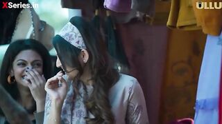 MASTRAM EPISODE NO-1 WATCH IN FULL HD