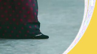 MASTRAM EPISODE NO-1 WATCH IN FULL HD