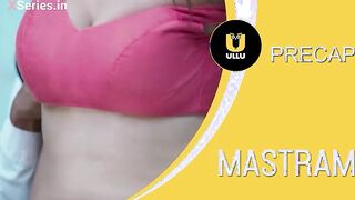 MASTRAM EPISODE NO-1 WATCH IN FULL HD