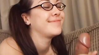 Natalia Gabor Shoots Porn With Her Man Max - Natalia Gabor Shoots Porn With Her Man Max