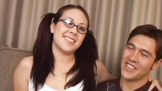 Natalia Gabor Shoots Porn With Her Man Max - Natalia Gabor Shoots Porn With Her Man Max