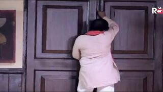 Lodam Bhabhi 2 2024 Rabbit Movies Hindi Porn Web Series Episode 8