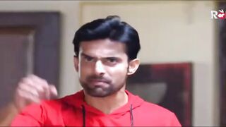 Lodam Bhabhi 2 2024 Rabbit Movies Hindi Porn Web Series Episode 8