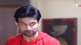 Lodam Bhabhi 2 2024 Rabbit Movies Hindi Porn Web Series Episode 8
