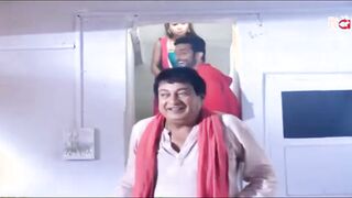 Lodam Bhabhi 2 2024 Rabbit Movies Hindi Porn Web Series Episode 8