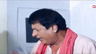 Lodam Bhabhi 2 2024 Rabbit Movies Hindi Porn Web Series Episode 8