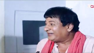 Lodam Bhabhi 2 2024 Rabbit Movies Hindi Porn Web Series Episode 8