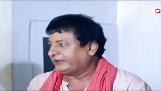 Lodam Bhabhi 2 2024 Rabbit Movies Hindi Porn Web Series Episode 8
