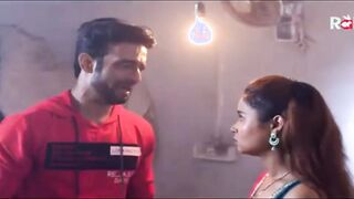 Lodam Bhabhi 2 2024 Rabbit Movies Hindi Porn Web Series Episode 8