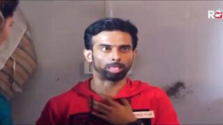 Lodam Bhabhi 2 2024 Rabbit Movies Hindi Porn Web Series Episode 8