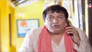 Lodam Bhabhi 2 2024 Rabbit Movies Hindi Porn Web Series Episode 8