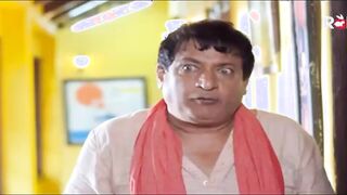 Lodam Bhabhi 2 2024 Rabbit Movies Hindi Porn Web Series Episode 8