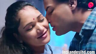 Jaal 2024 Primeplay Hindi Porn Web Series Episode 9