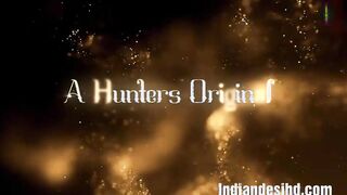 Khaat 2024 Hunters Originals Hindi Porn Web Series Episode 6