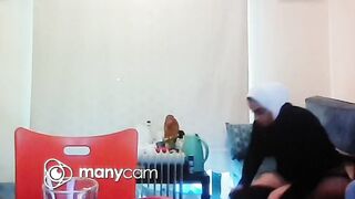 arab sex