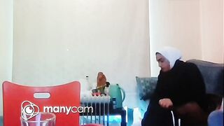 arab sex
