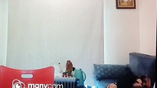 arab sex