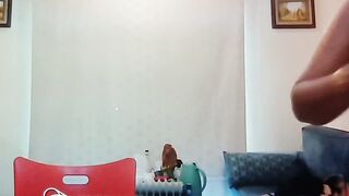 arab sex