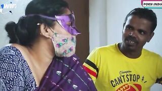 Bhabhi devar fuck sex