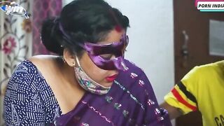Bhabhi devar fuck sex