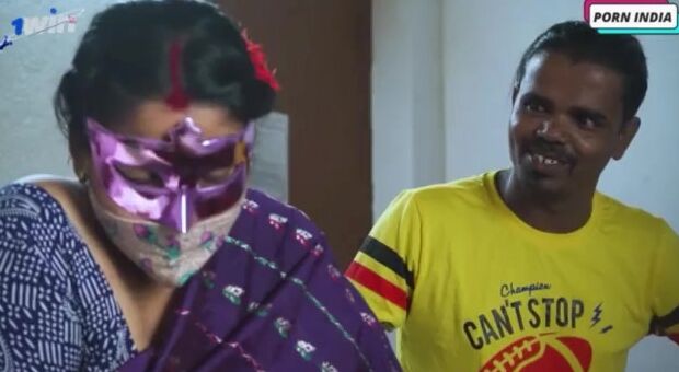 Bhabhi devar fuck sex