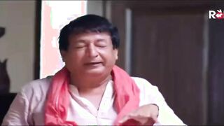 Machhli 2024 Ullu Originals Hindi Porn Web Series Episode 6