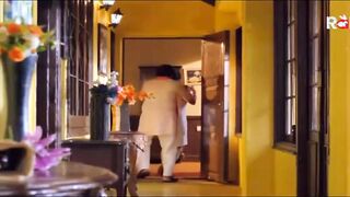 Machhli 2024 Ullu Originals Hindi Porn Web Series Episode 5