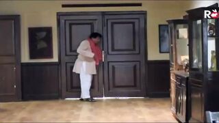 Machhli 2024 Ullu Originals Hindi Porn Web Series Episode 5