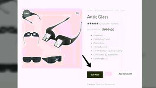 Machhli 2024 Ullu Originals Hindi Porn Web Series Episode 5