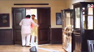 Machhli 2024 Ullu Originals Hindi Porn Web Series Episode 5