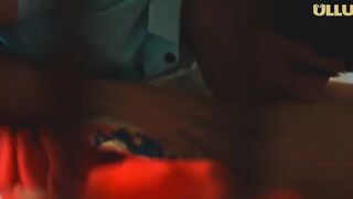Amrapali 2 2024 Rabbit Movies Hindi Hot Web Series Episode 8