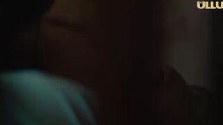 Amrapali 2 2024 Rabbit Movies Hindi Hot Web Series Episode 7