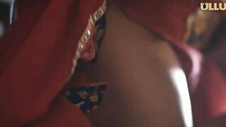 Amrapali 2 2024 Rabbit Movies Hindi Hot Web Series Episode 7