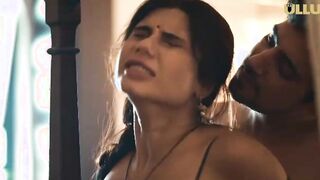 Amrapali 2 2024 Rabbit Movies Hindi Hot Web Series Episode 7