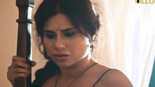 Amrapali 2 2024 Rabbit Movies Hindi Hot Web Series Episode 7