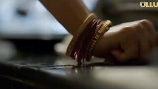 Amrapali 2 2024 Rabbit Movies Hindi Hot Web Series Episode 7