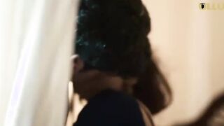 Amrapali 2 2024 Rabbit Movies Hindi Hot Web Series Episode 7