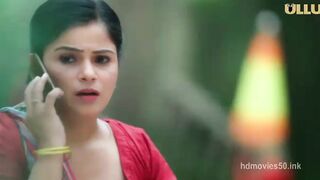 Amrapali 2 2024 Rabbit Movies Hindi Hot Web Series Episode 6