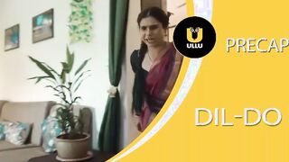 Amrapali 2 2024 Rabbit Movies Hindi Hot Web Series Episode 6