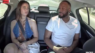 Rideshare Hook Up