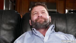 TS Foxxy Says 'Plowed The Game, Fucked Me Instead!'