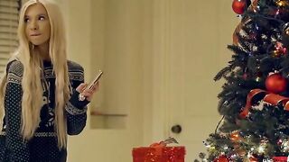 Stepsis Loves A Perfect Man - S32:E4
