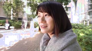 SDNT-022 Netorare Case18