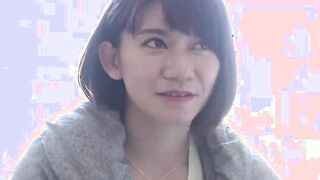 SDNT-022 Netorare Case18