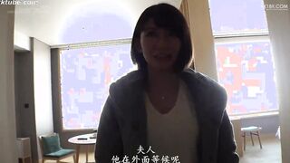 SDNT-022 Netorare Case18