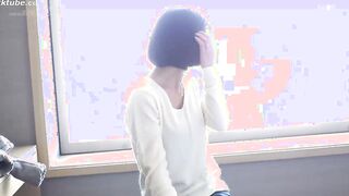 SDNT-022 Netorare Case18